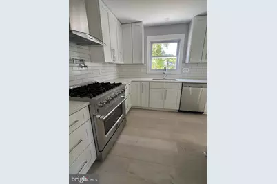 8638 Vernon Avenue, Alexandria, VA 22309 - Photo 18