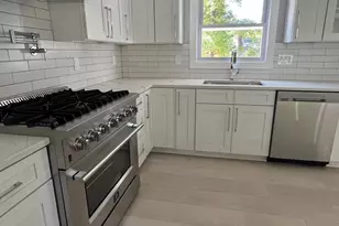 8638 Vernon Ave, Alexandria, VA 22309 - Photo 18