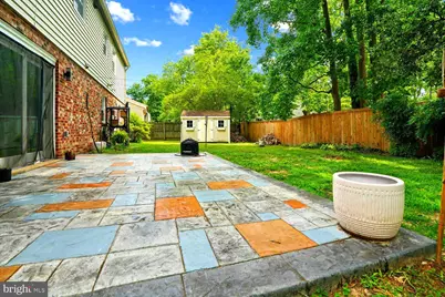 8638 Vernon Avenue, Alexandria, VA 22309 - Photo 44