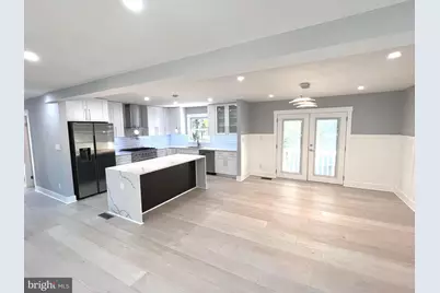 8638 Vernon Avenue, Alexandria, VA 22309 - Photo 12