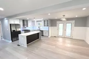8638 Vernon Ave, Alexandria, VA 22309 - Photo 12