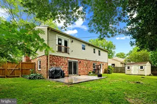 8638 Vernon Ave, Alexandria, VA 22309 - Photo 40