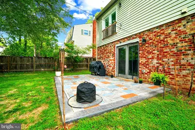 8638 Vernon Avenue, Alexandria, VA 22309 - Photo 46