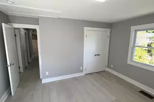 8638 Vernon Ave, Alexandria, VA 22309 - Photo 26