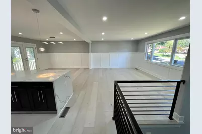 8638 Vernon Avenue, Alexandria, VA 22309 - Photo 10