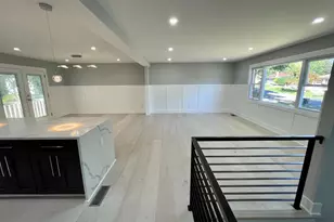 8638 Vernon Ave, Alexandria, VA 22309 - Photo 10