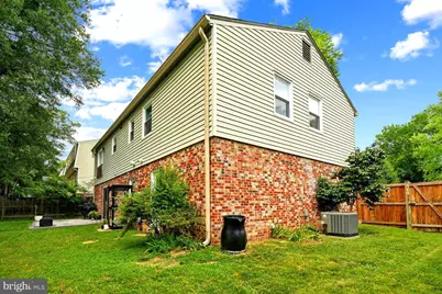 8638 Vernon Avenue, Alexandria, VA 22309 - Photo 48