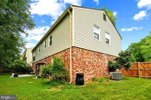 8638 Vernon Ave, Alexandria, VA 22309 - Photo 48