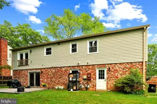 8638 Vernon Ave, Alexandria, VA 22309 - Photo 42