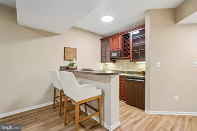 12361 Clareth Drive, Oak Hill, VA 20171 - Photo 60