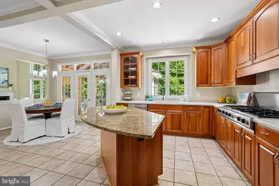 12361 Clareth Drive, Oak Hill, VA 20171 - Photo 22