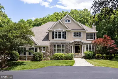 12361 Clareth Drive, Oak Hill, VA 20171 - Photo 2