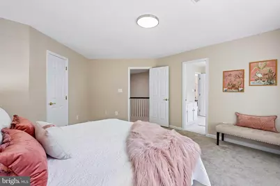 12361 Clareth Drive, Oak Hill, VA 20171 - Photo 46