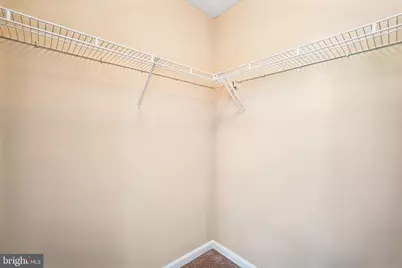 12361 Clareth Drive, Oak Hill, VA 20171 - Photo 54