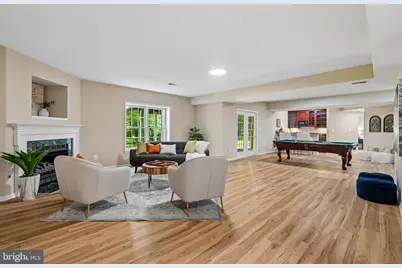12361 Clareth Drive, Oak Hill, VA 20171 - Photo 56