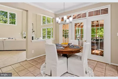 12361 Clareth Drive, Oak Hill, VA 20171 - Photo 24