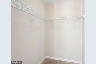12361 Clareth Drive, Oak Hill, VA 20171 - Photo 48