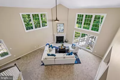12361 Clareth Drive, Oak Hill, VA 20171 - Photo 26