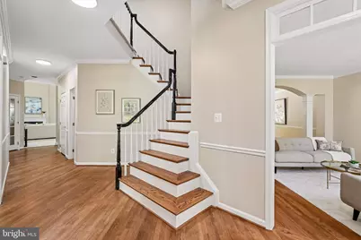 12361 Clareth Drive, Oak Hill, VA 20171 - Photo 10