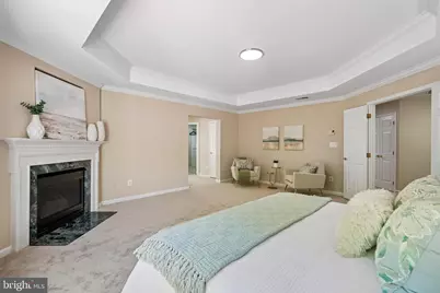 12361 Clareth Drive, Oak Hill, VA 20171 - Photo 34