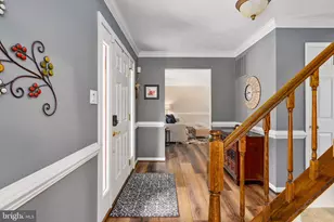 12035 Lake Newport Rd, Reston, VA 20194 - Photo 10