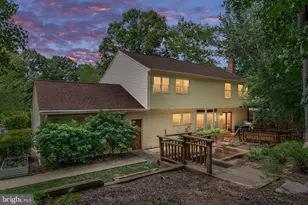 12035 Lake Newport Rd, Reston, VA 20194 - Photo 56