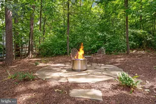 12035 Lake Newport Rd, Reston, VA 20194 - Photo 54