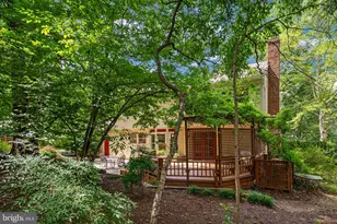 12035 Lake Newport Rd, Reston, VA 20194 - Photo 62
