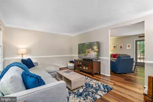 12035 Lake Newport Rd, Reston, VA 20194 - Photo 12