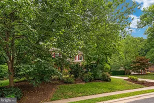 12035 Lake Newport Rd, Reston, VA 20194 - Photo 60