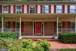 12035 Lake Newport Rd, Reston, VA 20194 - Photo 6