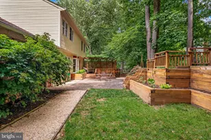 12035 Lake Newport Rd, Reston, VA 20194 - Photo 50