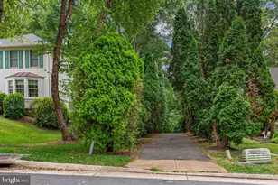 12035 Lake Newport Rd, Reston, VA 20194 - Photo 66