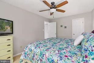 12035 Lake Newport Rd, Reston, VA 20194 - Photo 32