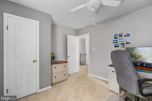 12035 Lake Newport Rd, Reston, VA 20194 - Photo 28