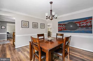 12035 Lake Newport Rd, Reston, VA 20194 - Photo 26