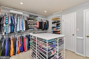 12035 Lake Newport Rd, Reston, VA 20194 - Photo 38