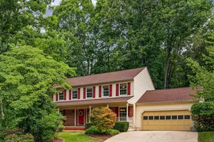 12035 Lake Newport Rd, Reston, VA 20194 - Photo 8