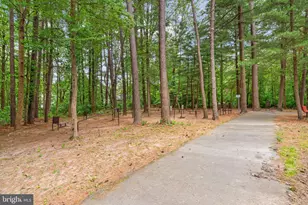 12035 Lake Newport Rd, Reston, VA 20194 - Photo 70