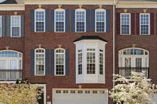 4395 Patriot Park Ct, Fairfax, VA 22030 - Photo 2