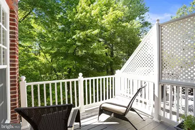 4395 Patriot Park Court, Fairfax, VA 22030 - Photo 8