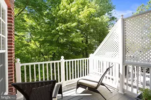 4395 Patriot Park Ct, Fairfax, VA 22030 - Photo 8