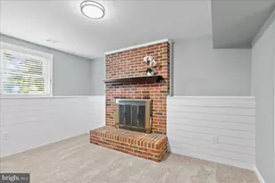 5512 Fence Post Ct, Centreville, VA 20120 - Photo 26
