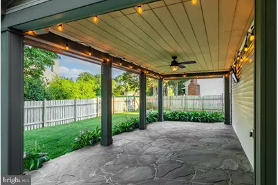 5512 Fence Post Court, Centreville, VA 20120 - Photo 42