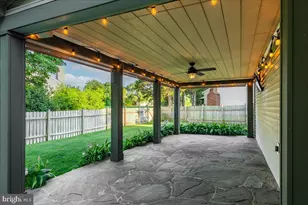 5512 Fence Post Ct, Centreville, VA 20120 - Photo 42