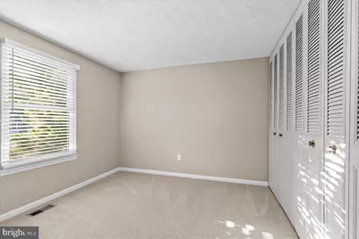 5512 Fence Post Court, Centreville, VA 20120 - Photo 20