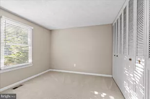 5512 Fence Post Ct, Centreville, VA 20120 - Photo 20