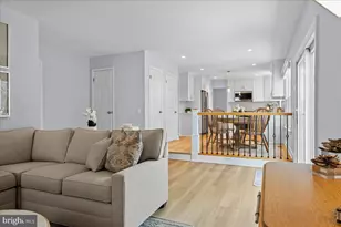 5510 Buggy Whip Dr, Centreville, VA 20120 - Photo 22