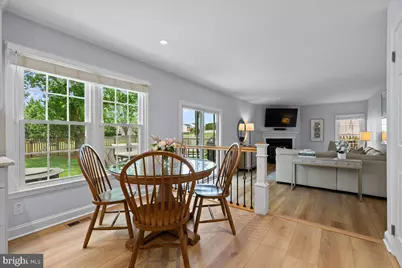 5510 Buggy Whip Drive, Centreville, VA 20120 - Photo 16