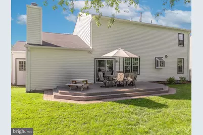 5510 Buggy Whip Drive, Centreville, VA 20120 - Photo 44